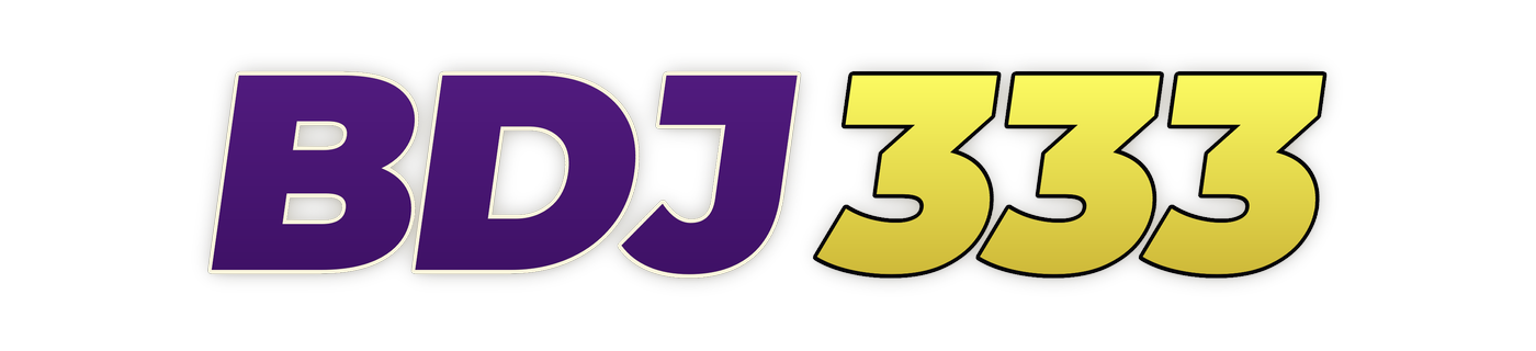 bdj333